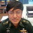 ภาณุกัณฑ์  เอ็ด เลขวัต