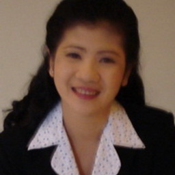จินนี่