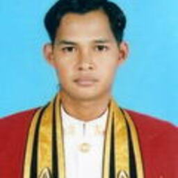 อนันต์ ศรีขวัญช่วย