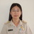 นางสาวจิตติมา กิรณะวัฒน์