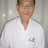 โชติ