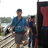 ป๋าธีร์