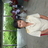 ปังปอนด์