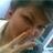 rasta