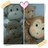 เฟอร์รี่