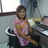 paty