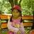 madmee