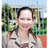 กิ๋งก้อย