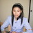 กนกันจาฤกษ์
