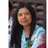sirin