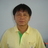 ธงเมืองยศ