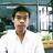 คนเมืองนรา