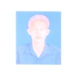Mr. sakon namhnued