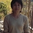 ทองจินดา