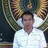 เกียรติกรณ์ ทองศรี