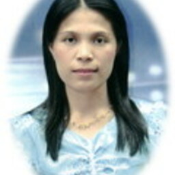 คุณครู..คนสวย