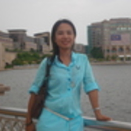 ฅนจริงเมืองเพชร