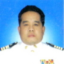 นาย เทพพิทักษ์ ทนทาน