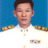 มงคล จันทร์โสภา