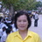 นางวัลย์ลี