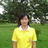 Tassanee