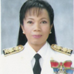 apinya เป้ย karikan
