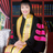 Dr. มนิสา อุนานนท์