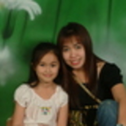 นาง เรนุชา    หมู ภักดิ์วาปี