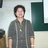 นางปิยะฉัตร