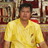 sumrit วรรณบุษปวิช vannaphiphat