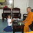 พระอธิการวีระพัฒน์  ฐิตสาโร ทุ้ย จันทร์ศรีนาค