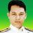 ช. สระทองทา