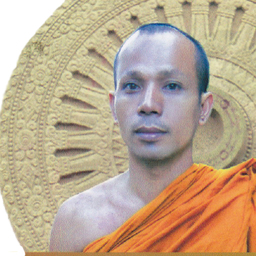 พระครูประพัฒน์ธรรมกิจ (พระอาจารย์เสน่ห์)