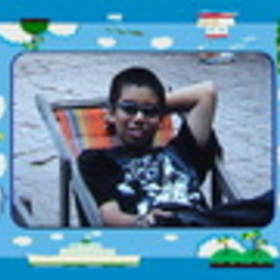 ภาณุพงศ์ ศุภานุสนธิ์