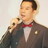 Mr. Anon Thamchai