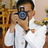 @ลุงไมยราพ@