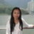 เบญจพร สายแวว