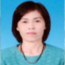 นาง เบญจวรรณ ศรีสุธรรม