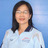 นี