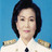 บำเพ็ญ เพ็ญ ทัศนียาภรณ์