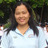 ธาราทิพย์   วิไลรัตน์