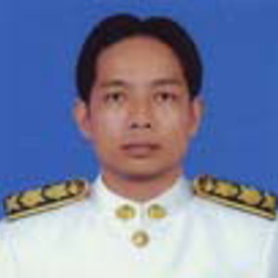 เชาวลิต สีแนน