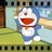 กู้ชาติ