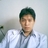ภก. อภิชาติ จันทนิสร์