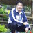 ธีรพันธ์