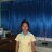 jinny_0511