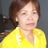 นวลสวาท  เพ็ชร์สุขุม