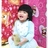 kuankid
