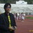 เล็ก ประสมสุข