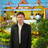 วิศณุ พงษ์วิจิตร